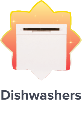 /home-and-kitchen/home-appliances-31235/large-appliances/dishwashers