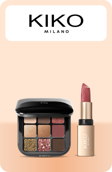 /beauty/makeup-16142/kiko_milano?f[is_fbn]=1