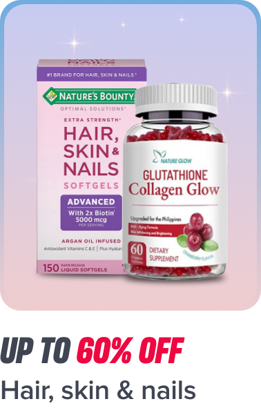 /health/vitamins-and-dietary-supplements/hair-skin-and-nail