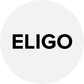 /eligo/accessories-for-apple-products-sa