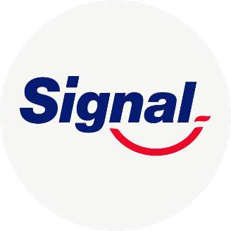 /signal/supermarket-personal-care