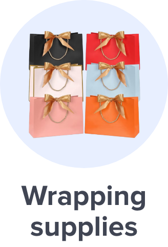 /office-supplies/gift-wrapping-supplies