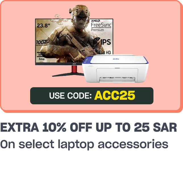 /laptops-acc-nov-coupon-deals-sa