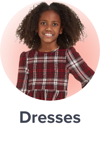 /fashion/girls-31223/clothing-16580/dresses-16709/view-all-kids-clothing