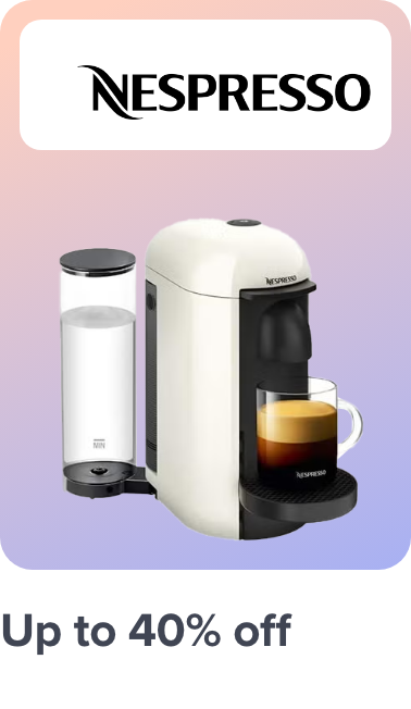 /home-and-kitchen/home-appliances-31235/nespresso