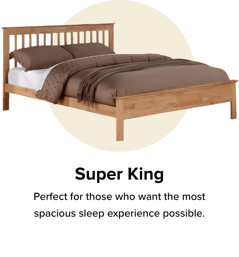 /home-and-kitchen/furniture-10180/bedroom-furniture/mattresses-and-box-springs?f[price][max]=5000&f[price][min]=160&f[mattress_size]=super_king