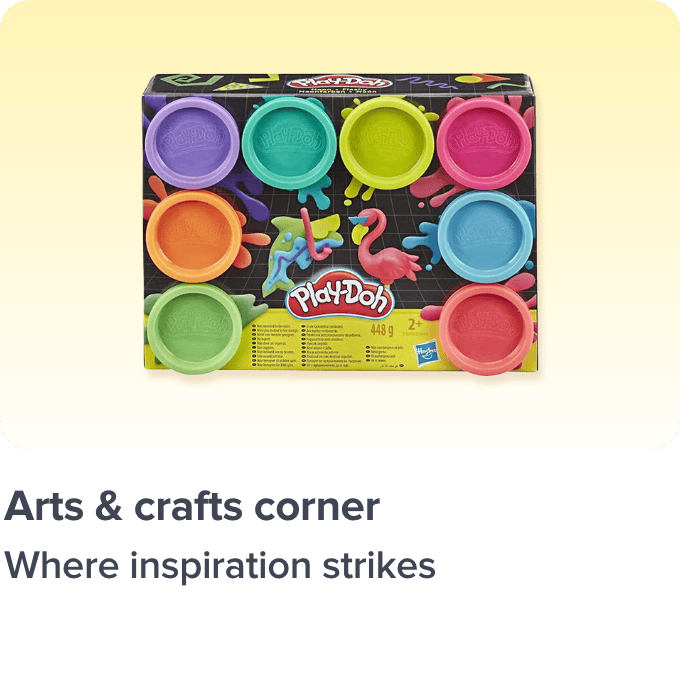 /toys-and-games/arts-and-crafts