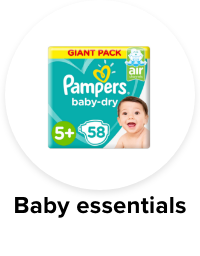 /baby-products/yf-influencer