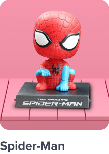 /spider_man_character