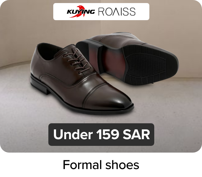 /fashion/men-31225/shoes-17421/formal-shoes-20899/loafers-and-formal-shoes-FA_03?f[price][max]=159&f[price][min]=11