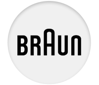 /home-and-kitchen/home-appliances-31235/small-appliances/food-processors/braun/extra-stores?sort[by]=popularity&sort[dir]=desc