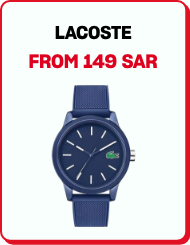 /fashion/men-31225/lacoste/watches-store