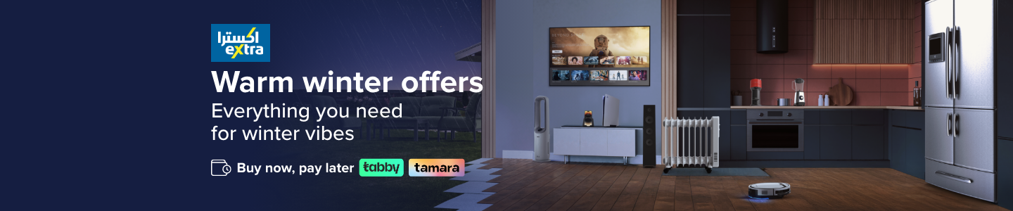 Avail Up to 48% Discount