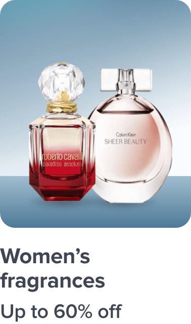 /beauty/fragrance/frag-women-dis-FR_08