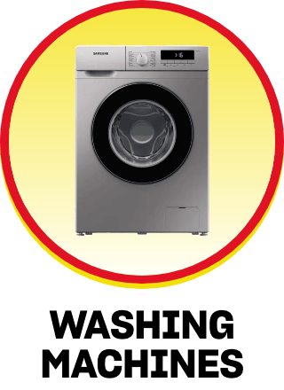 /home-and-kitchen/home-appliances-31235/large-appliances/washers-and-dryers/washers-25368