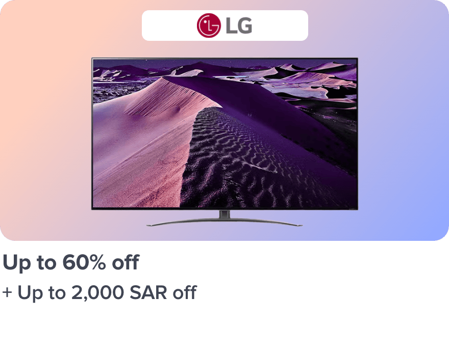 /lg/samsung-tv-deals-aug23-sa