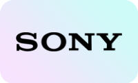 /electronics-and-mobiles/portable-audio-and-video/headphones-24056?f[brand]=sony&sort[by]=popularity&sort[dir]=desc