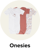 /fashion/girls-31223/clothing-16580/rompers-playsuits-47592/view-all-kids-clothing?f[fashion_department]=girls&f[fashion_department]=baby_girls&f[fashion_department]=baby_unisex&sort[by]=popularity&sort[dir]=desc