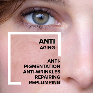 /antiaging-lrp?sort[by]=popularity&sort[dir]=desc