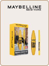 /maybelline_new_york/gifting-nov22?sort[by]=popularity&sort[dir]=desc