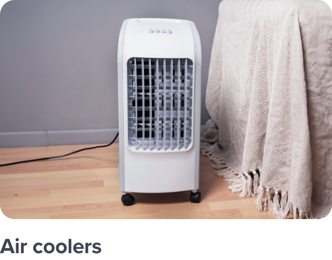 /air-coolers-large-appliances-ae