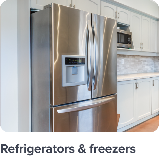 /home-and-kitchen/home-appliances-31235/large-appliances/refrigerators-and-freezers