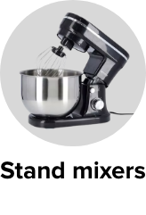 /home-and-kitchen/home-appliances-31235/small-appliances/mixers-18509/stand-mixers?sort[by]=popularity&sort[dir]=desc