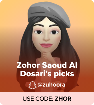 /zohor-saoud-al-dosari-wishlist-FA_03