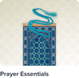 /home-and-kitchen/home-decor/religious-and-spiritual-items