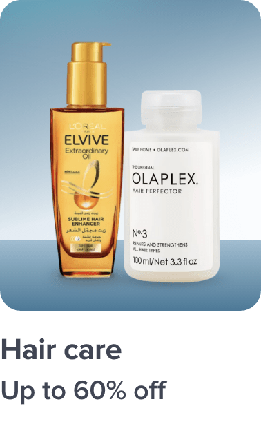 /beauty/hair-care/haircare-dis-BE_07