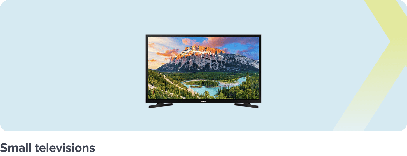 /electronics-and-mobiles/television-and-video/extra-stores?f[tv_screen_size][]=32_39_inch&f[tv_screen_size][]=40_48_inch&f[tv_screen_size][]=49_54_inch&f[tv_screen_size][]=55_59_inches