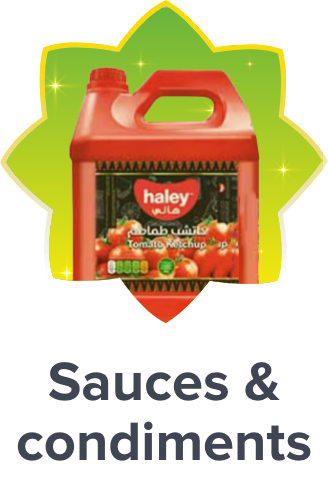 /grocery-store/canned-dry-and-packaged-foods/condiments-sauces/al-othaim-markets