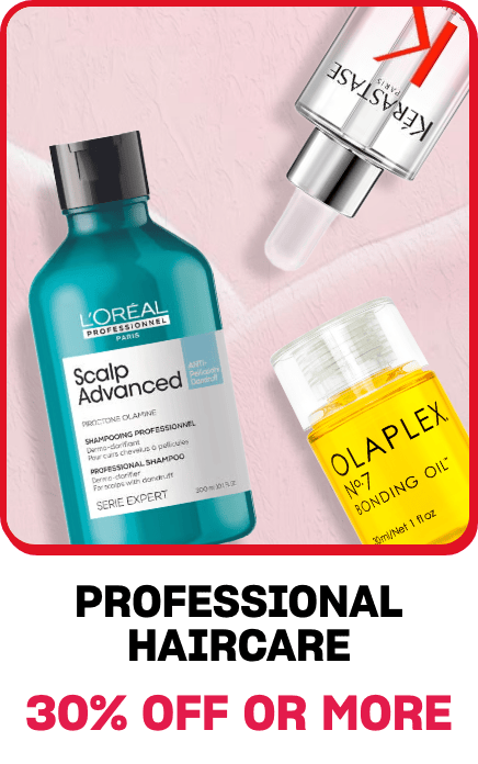 /updated-professional_hair_care