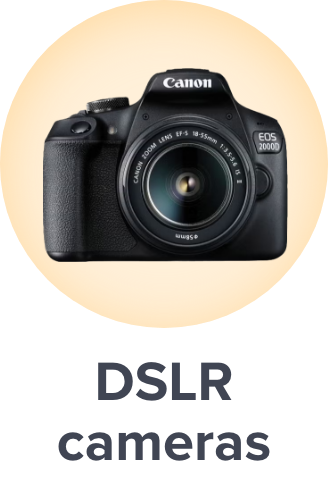 /electronics-and-mobiles/camera-and-photo-16165/digital-cameras/digital-slr-cameras