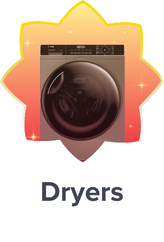 /home-and-kitchen/home-appliances-31235/large-appliances/washers-and-dryers/dryers