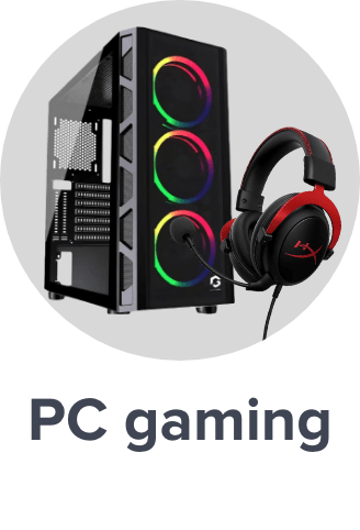 /pc-gaming