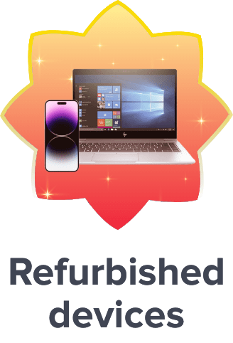 /refurbished-electronics