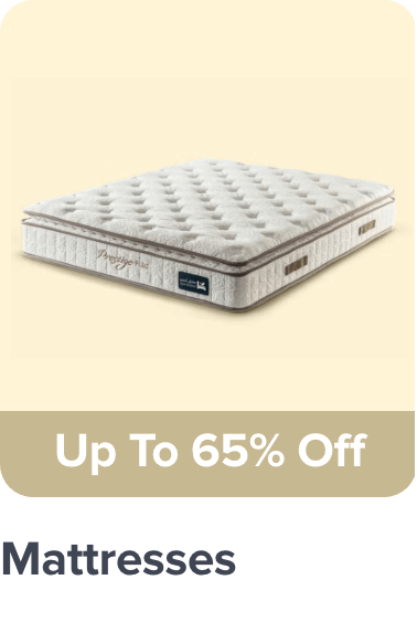 /ramadan-mattresses-2025