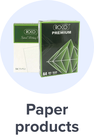 /office-supplies/paper-16454