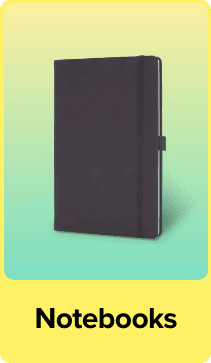 /office-supplies/stationery-16397/notebooks?sort[by]=popularity&sort[dir]=desc