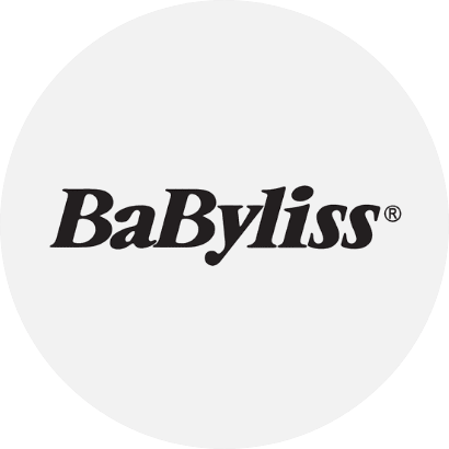 /babyliss/extra-women-pc