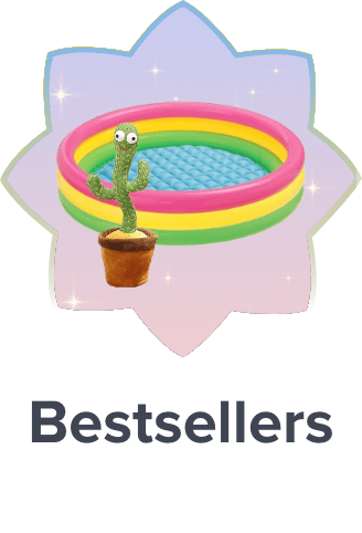 /bestsellers-in-toys