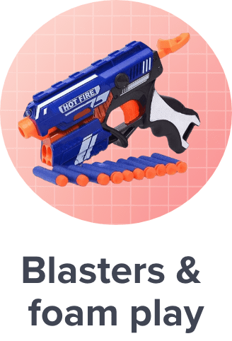 /toys-and-games/sports-and-outdoor-play/blasters-and-foam-play