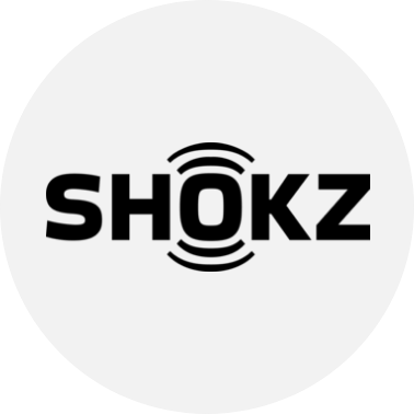 /electronics-and-mobiles/portable-audio-and-video/headphones-24056/shokz