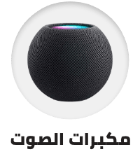 /electronics-and-mobiles/mobiles-and-accessories/accessories-16176/bluetooth-speakers/gifts-for-her?sort[by]=popularity&sort[dir]=desc