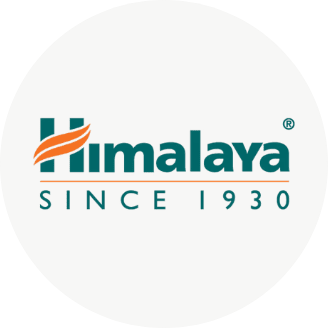 /himalaya/supermarket-personal-care