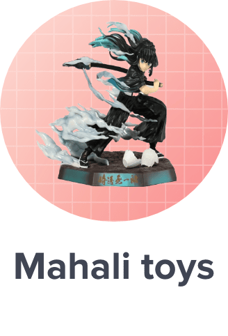 /mahali