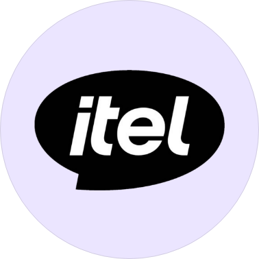 /electronics-and-mobiles/wearable-technology/itel