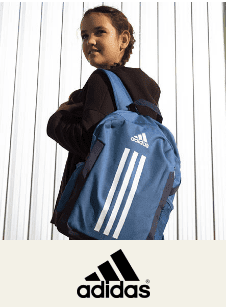 /fashion/girls-31223/clothing-16580/adidas/view-all-kids-clothing?f[fashion_department]=girls&f[fashion_department]=baby_girls&f[fashion_department]=baby_unisex&sort[by]=popularity&sort[dir]=desc