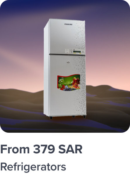 /home-and-kitchen/home-appliances-31235/large-appliances/refrigerators-and-freezers